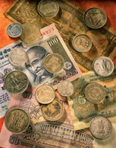 File:EntreprenualSkills.jpg