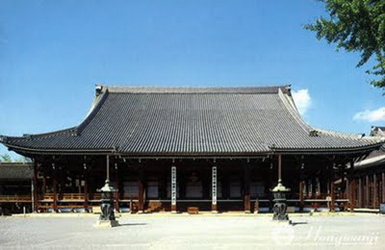 File:Honganji.jpg