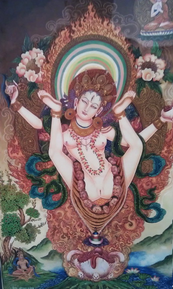 File:IMAG03921.jpg