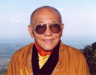 File:Khelkha-jetsun.jpg