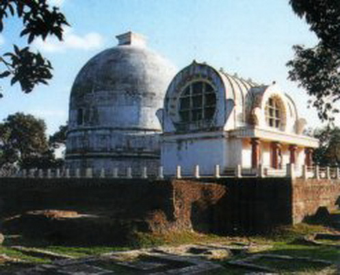 File:Kusinara.jpg