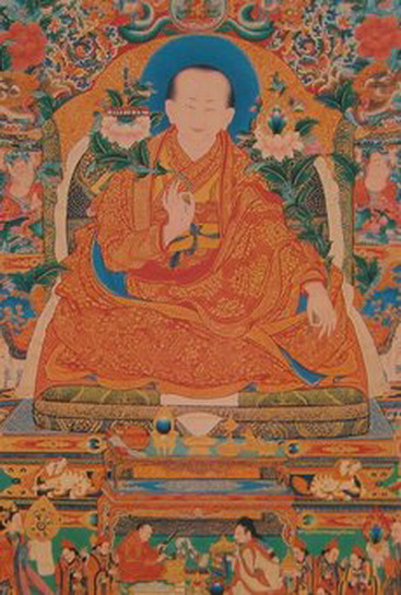 File:Sangye Gyatso (1653-1705)85.jpg