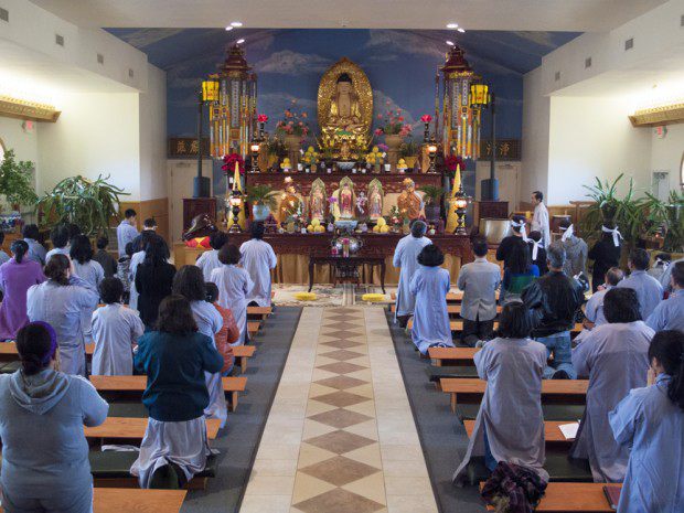 File:Temple-1-620x465.jpg