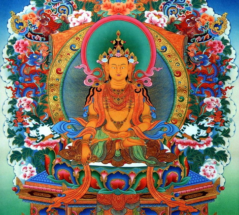File:Tonpa Sherab Miwoche.jpg