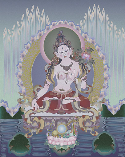 File:Valge-Tara-small.jpg