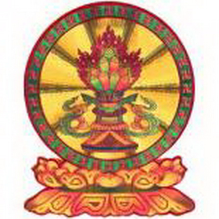 File:Wish-granting jewel1196.jpg