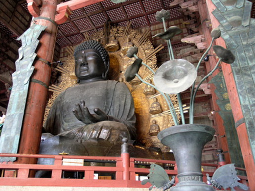 File:Daibutsu todaiji.jpg