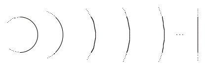 File:Fig4 pic4.gif