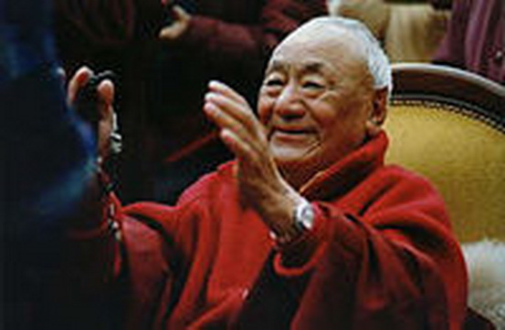 File:Guendunebened.jpg