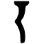 File:Gupta allahabad dd.png