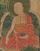 Orgyen Nyendrub