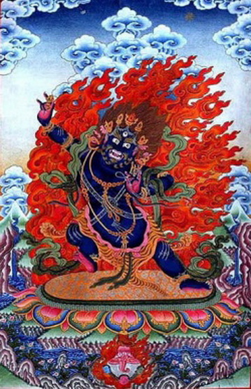 File:Rapani th.jpg