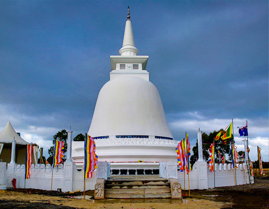 File:Shakyamuni-temple-01.jpg