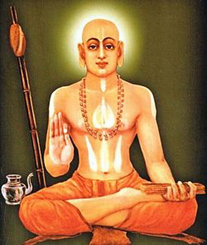 File:Sri Madhvacharya.jpg