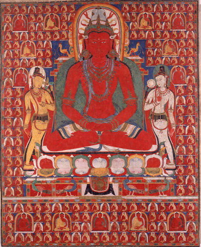 File:Sukhavati-69.jpg