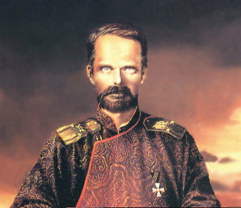 File:Ungern-Värviline.jpg