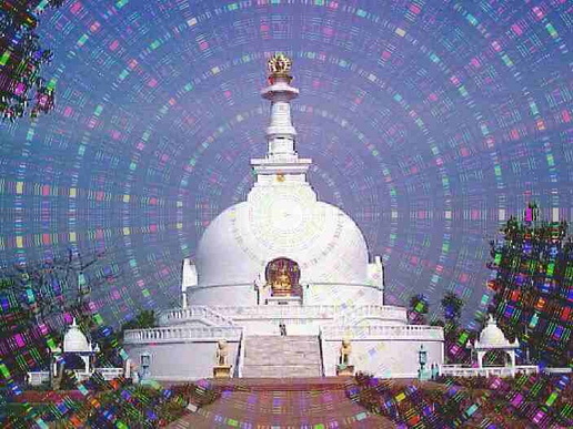 File:Vishwashanti Stupa.jpg