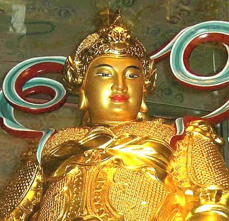 File:Wei Tuo Bodhisattva-wt25.jpg