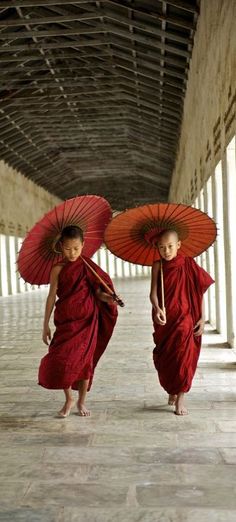 Prayer for the Future of the Dharma