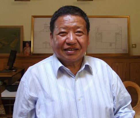File:Akong Rinpoche0.jpg