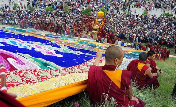 File:Jampaling Festiva edd8 z.jpg