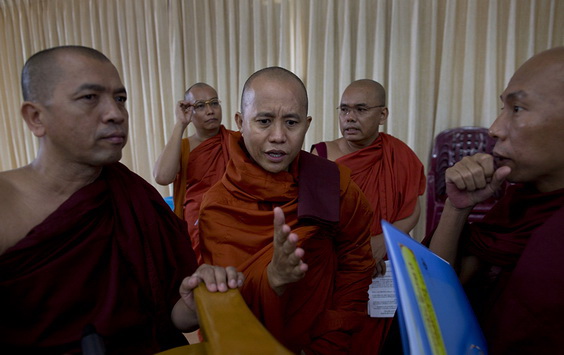 File:Myanfgdb.jpg