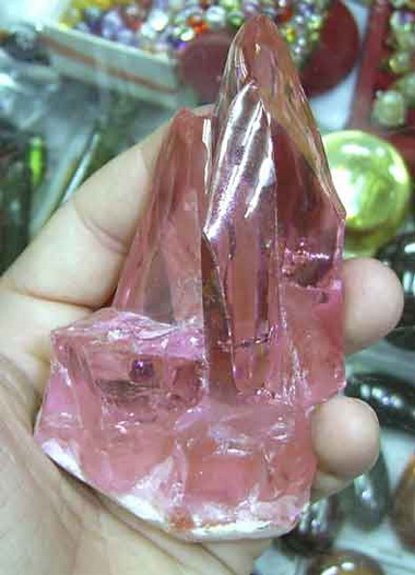 File:Naga3.jpg