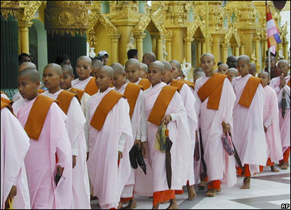 File:Nuns416ap.jpg