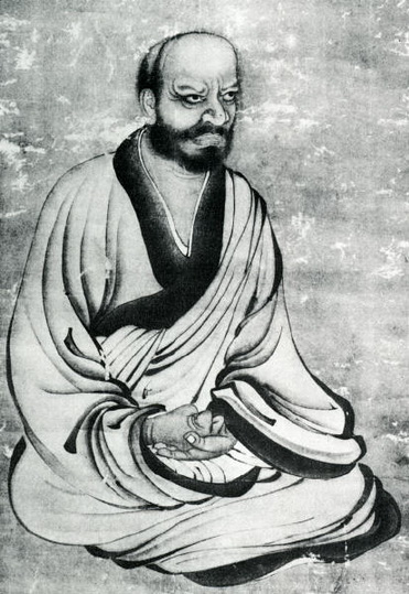 File:RinzaiGigen.jpg