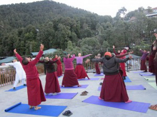 File:Tibetcx25.jpg