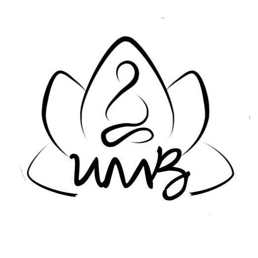 File:UTS Buddhist Meditation Society logo.jpg