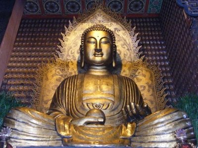 File:Buddha-tripitaka-45i.jpg