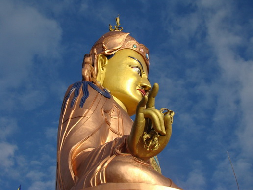 File:DSC04210-1024x768.jpg