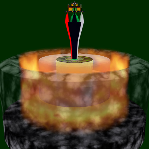 File:Half 1.jpg