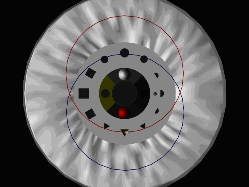 File:Kc mod04.jpg