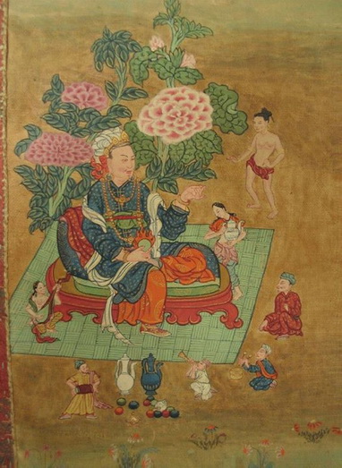 File:King Indrabhuti-0.jpg