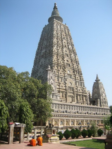 File:Mahābodhi Temple.jpg