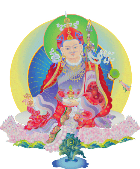 File:Noor-Guru-001.jpg