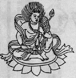 File:Padma-kundali.jpg