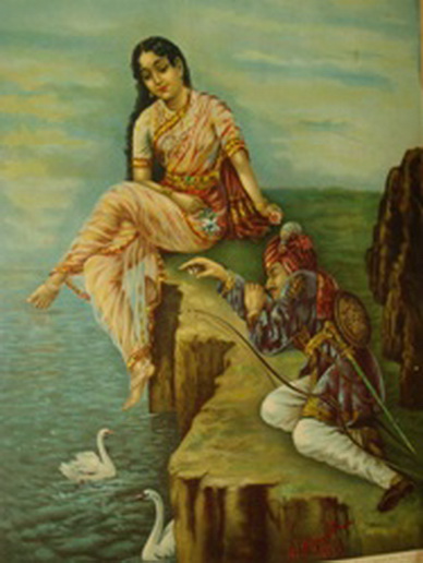 File:Uluchi Arujann.jpg