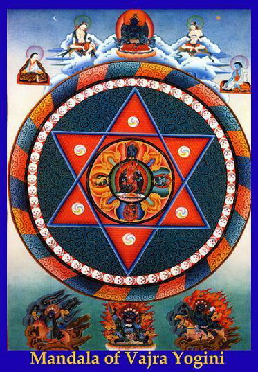 File:Vajra yogini58.jpg