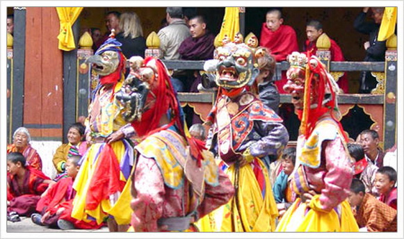 File:Bhutan-festival.jpg