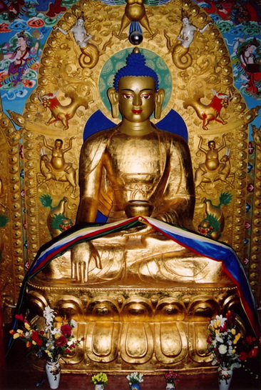 File:Buddha74180hh.jpg