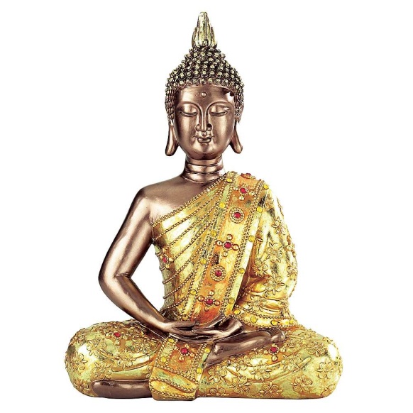 File:Dhyana mudra at Buddha Gaya.jpg