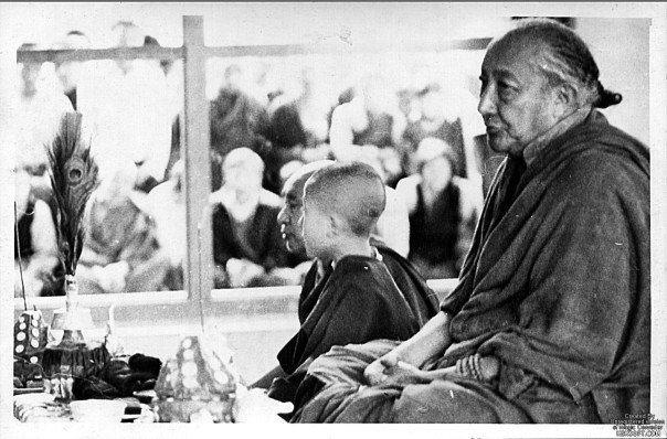 File:Dilgo khyentse11110.jpg