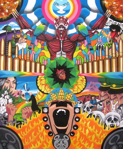 File:El salv.jpg
