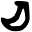File:Gupta allahabad c.png