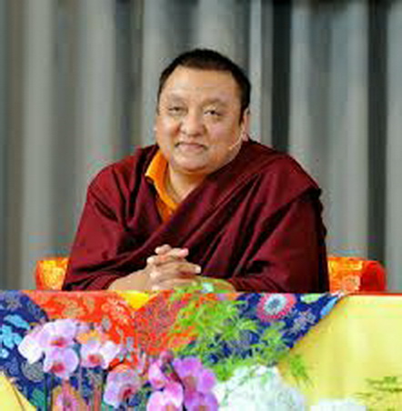 File:Shamar Rimpoche.jpg
