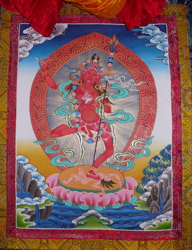 File:Thugje Khundul (Tummo-Dakini)02.jpg