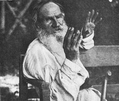 File:Tolstoy023.jpg